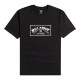Billabong Ανδρική κοντομάνικη μπλούζα Arch - Short Sleeve T-Shirt for Men